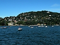 Lago di Como_291